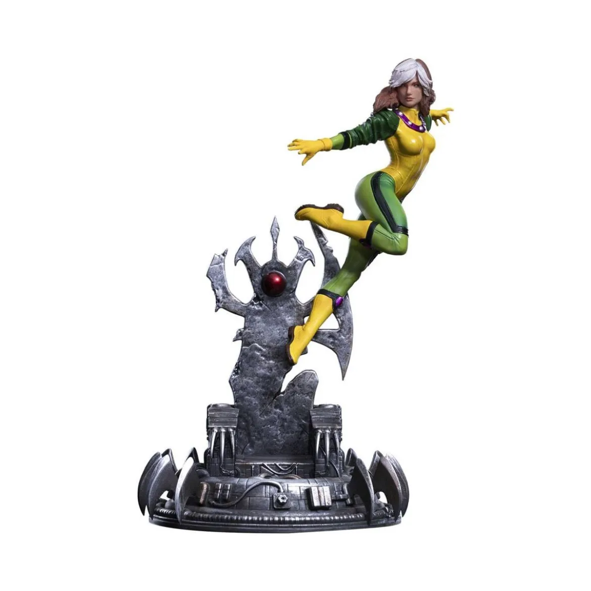Iron Studios - Rogue - X-Men Age of Apocalypse - BDS Art Scale 1/10