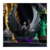 Iron Studios - Saint Seiya - Aries Mu Deluxe Art Scale 1/10 - Les Chevaliers du Zodiaque