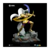 Iron Studios - Saint Seiya - Capricorn Shura Art Scale 1/10 - Les Chevaliers du Zodiaque