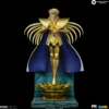 Iron Studios - Saint Seiya - Virgo Shaka Art Scale 1/10 - Les Chevaliers du Zodiaque