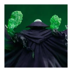 Iron Studios - Scareglow Art Scale 1/10 (GITD) - Masters of the Universe - Les Maitres de l'Univers