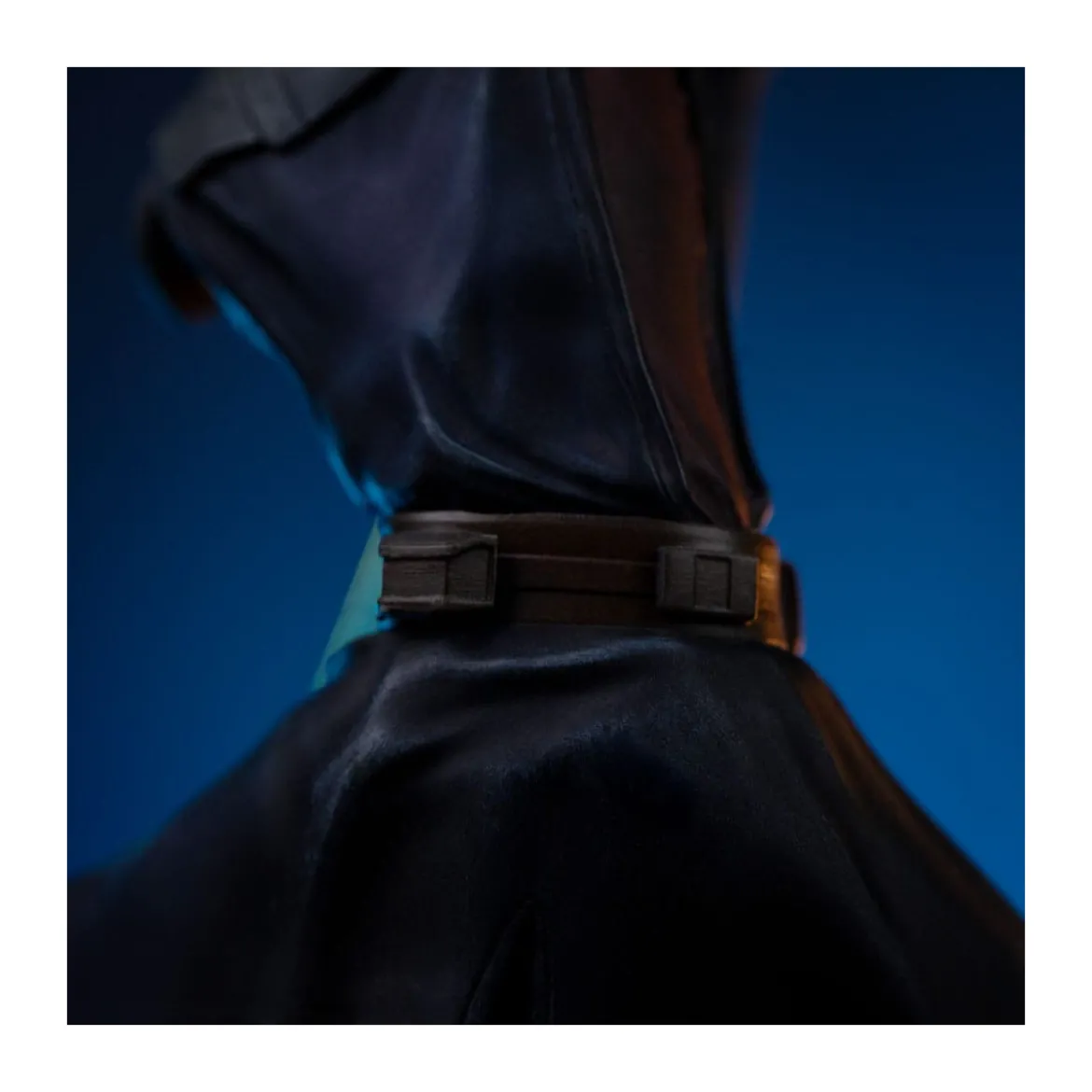 Iron Studios Star Wars Clone Wars - Anakin Skywalker Art Scale 1/10