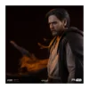 Iron Studios Star Wars - Obi-Wan Kenobi Legacy Replica 1/4 Signatures