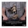 Iron Studios Star Wars - Obi-Wan Kenobi Art Scale 1/10 Signatures