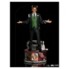 Iron Studios Statue Art scale 1/10 - PRESIDENT LOKI VARIANT - Loki