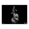 Iron Studios - Storm - X-Men Age of Apocalypse - BDS Art Scale 1/10