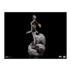 Iron Studios - Storm - X-Men Age of Apocalypse - BDS Art Scale 1/10