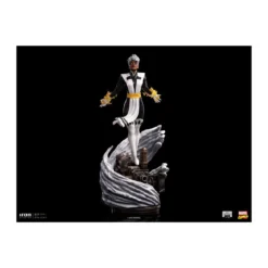 Iron Studios - Storm - X-Men Age of Apocalypse - BDS Art Scale 1/10