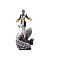 Iron Studios - Storm - X-Men Age of Apocalypse - BDS Art Scale 1/10