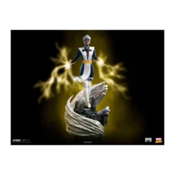 Iron Studios - Storm - X-Men Age of Apocalypse - BDS Art Scale 1/10
