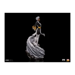 Iron Studios - Storm - X-Men Age of Apocalypse - BDS Art Scale 1/10
