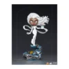 Iron Studios - Storm - X-Men Mini Co.Heroes PVC