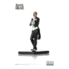 Iron Studios Suicide Squad statue 1/10 Joker