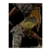 IRON STUDIOS - Swordsman Orc BDS Art Scale 1/10 - Lord of the Rings