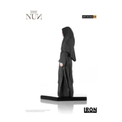Iron Studio Statue La Nonne - The Nun - 1/10