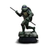 Iron Studios - TMNT Movie - DONATELLO BDS Art Scale 1/10 - Teenage Mutant Ninja Turtles