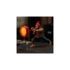 Jada Toys - AKUMA 1/12 - Ultra Street Fighter II: The Final Challengers - Serie 5