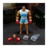 Jada Toys - BALROG 1/12 - Ultra Street Fighter II: The Final Challengers - Serie 5