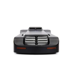 Jada Toys Batman Batmobile Animated Serie - 1/24