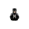 Jada Toys - Batman - Metal Die Cast serie