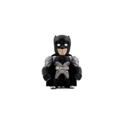 Jada Toys - Batman - Metal Die Cast serie
