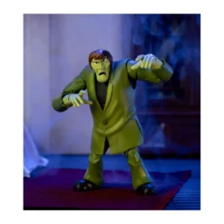 Jada Toys - Creeper 1/12 - Scooby-Doo Serie 1