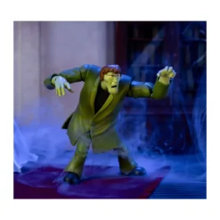 Jada Toys - Creeper 1/12 - Scooby-Doo Serie 1
