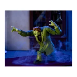 Jada Toys - Creeper 1/12 - Scooby-Doo Serie 1