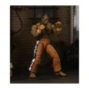 Jada Toys - DEE JAY 1/12 - Ultra Street Fighter II: The Final Challengers - Serie 3