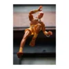 Jada Toys - DHALSIM 1/12 - Ultra Street Fighter II: The Final Challengers - Serie 2