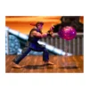 Jada Toys - EVIL RYU - Ultra Street Fighter II: The Final Challengers SDCC 2023 Exclusive