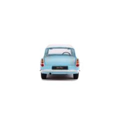 Jada Toys - Harry Potter - 1959 Ford Anglia - 1/24
