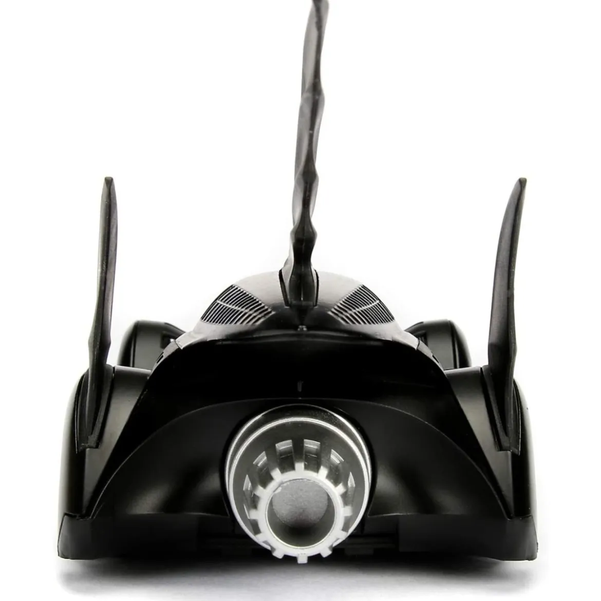 Jada Toys - Hollywood Rides - 1995 Batman Forever Batmobile 1/24 Metals Diecast
