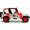 Jada Toys - Jurassic World - Jeep Wrangler 1992 1/24
