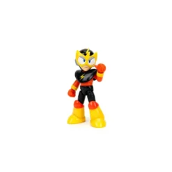 Jada Toys - Mega Man - Elec Man