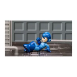 Jada Toys - Mega Man - Mega Man
