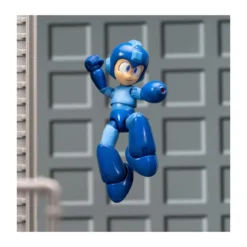 Jada Toys - Mega Man - Mega Man