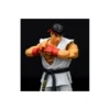 Jada Toys - RYU 1/12 - Ultra Street Fighter II: The Final Challengers