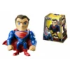 Jada Toys - Superman - Metal Die Cast serie
