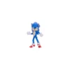 Jakks Pacific - Sonic The Hedgehog 3 - SONIC - Wave 1