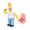 Jakks Pacific - The Simpsons - Wave 1 Homer