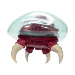 Jakks Pacific - World of Nintendo Metroid Prime - Metroid Ultraviolet Glow