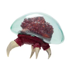 Jakks Pacific - World of Nintendo Metroid Prime - Metroid Ultraviolet Glow