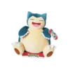 Jazwares Pokémon - peluche Ronflex
