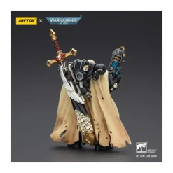 JoyToy Chaos Space Marines - Cypher Lord of the Fallen - Warhammer 40K