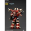 JoyToy Chaos Space Marines - World Eaters Khorne Berzerker 5 - Warhammer 40K
