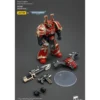 JoyToy Chaos Space Marines - World Eaters Khorne Berzerker 1 - Warhammer 40K