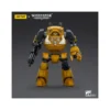 JoyToy Imperial Fists - Contemptor Dreadnought 1/18