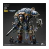 Joytoy - Imperial Knights House Terryn Knight Paladin - Warhammer 40000