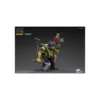 JoyToy Ork Kommandos - Dakka Boy Snarit 1/18 - Warhammer 40K
